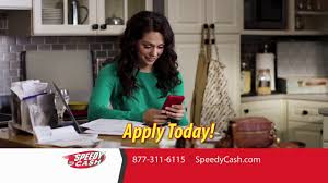 Download cash app apk latest version free for android. Download Our Mobile App Speedy Cash Youtube