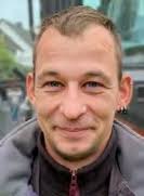 Lupps Kranorchester tanzt im Ostend