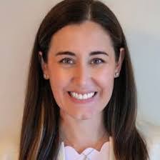 Thomas Yamashita's Instagram, Twitter & Facebook