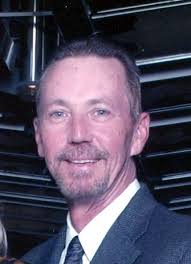 Daryl Wayne Hargrave avis de décès