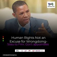 NPP Parliamentary Candidate for Dome Kwabenya Constituency Hon. Michael Aaron  Quaye Jnr. cast his vote at Haatso Main Market. #AtinkaTv #AbatoɔFie  #Election2024 #atinka1047fm