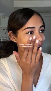 Beauty of Joseon Aqua Sunscreen Honest Review