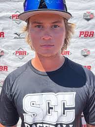 Joseph Escajeda's Instagram, Twitter & Facebook