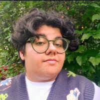 300+ "Baluch" profiles