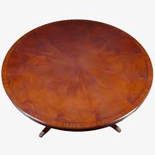 72 Inch Round Dining Table Niagara Furniture Round Mahogany Table 72 Inch Round Dining Table Round Dining Table Mahogany Table