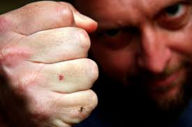 10 Tips to Filming in an Epidemic: 'Hit and Run History' Hits Cape Verde