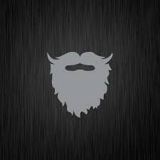 Последние твиты от the beard club (@thebeardclub). Artstation Dollar Beard Club Brand Guide Jonathon Rutter