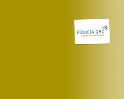 The public's need for funds, both individuals and bussines institutions, was initially regulated trough banking, but even this institutions was not efectif nough for the public to feel in meeting the need for funds. Fiducia Gad It Ag Conception And Development Of An App