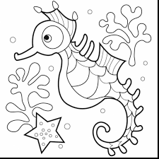 They are a great combination of coloring and number recognition. Printable Full Size Coloring Sheet Coloring Pages For Kids Coloring And Drawing