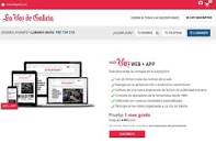 Resultado de imagen para site:laboratoriodeperiodismo.org/ "modelos de negocio"