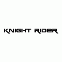 Kamen rider decade and it's logo are the property of toei and bandai. Kamen Rider Brands Of The World Download Vector Logos And Logotypes