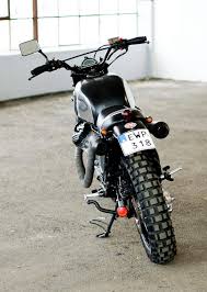 6813c8bfc62b81cf8556a421e3181ac4 Jpg 683 960 Cx 500 Motorrad