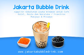 Ice pop ice pop via pexels.com. Powder Drink Supply Jual Powder Minuman Jakarta Aneka Topping Pop Ice Blender
