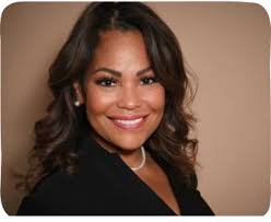 The National Conference of Puerto Rican Women, Inc. (NACOPRW) proudly  introduces Lynnette Perez as the incoming National President, signaling a  new era of national growth, expanded membership, and…