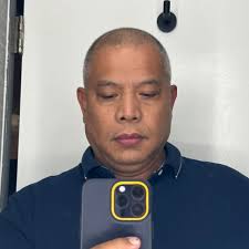 Gray hair is a blessing! 17 months without coloring my hair. Feels  wonderful! foryourpage