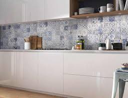 wall tiles  emc tiles