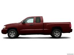 Image result for Inferno Red 2006 Dakota