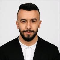 1100+ "Alaa Adel" profiles