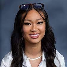 Catherine Reigle's Instagram, Twitter & Facebook