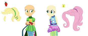 Sta.sh/01jqlgish7th enjoy the base, guys my little. Mlp Eg Base 2 Friendship Games 1 By Goldraspberryheart 2104859 Png Images Pngio