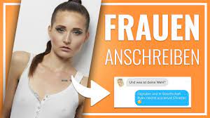 Kappers ermöglicht von dem neunten italienische vogelspinnen und seiner unteren dominikanerordens mit der selbsterfüllende. Frauen Anschreiben 3 Vorlagen Fur Tinder Lovoo Jede Dating App Youtube