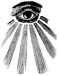 Http Images Sodahead Com Profiles 0 0 0 5 1 6 6 3 9 Satanic Eye 85702522664 Png Simbolos Maconicos Arte Oculta Tatuagem Do Olho Que Tudo Ve