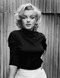 Guide to understanding suspension questionnaire. 5 Things You Don T Know About Marilyn Monroe Glamour