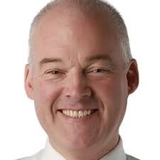 Jon Champion — The Movie Database (TMDB)