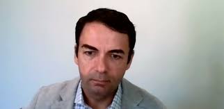 AI in the Age of COVID-19