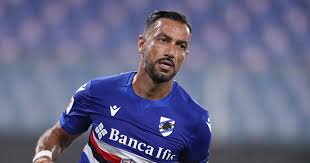 Sampdoria vs alessandria (coppa italia). Cvpbpx42o4lvem