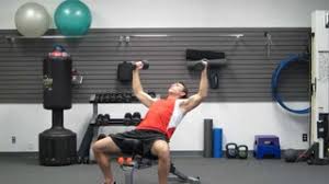 We did not find results for: Incline Dumbbell Flys Videos Alphavoice