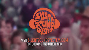 Home Silent Sound System In 2020 Music Event Sound System Sound