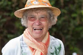 Konfirmandinnen und Konfirmanden 2016/2017