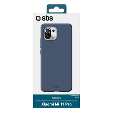 Undoubtedly, if we would add in the other members of the mi 11. Colourful Flexible Cover For Xiaomi Mi 11 Pro