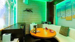 Premium Karaoke Modis Shibuya Reservation - Shibuya/Other | Tabelog