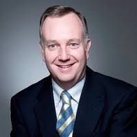 Automation Association