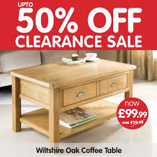 Crompton solid acacia wood coffee table. 25 Easy Main Dish Recipes For A Dinner Party Bm Coffee Tables
