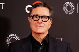 Mois de l'histoire des Noirs : Jenny Salgado et Danny Blanco-Hall  porte-parole