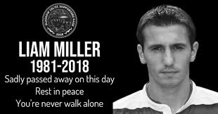 Glasgow Celtic Supporters...