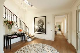 Bridget bardot brigitte bardot thick and thin french actress beautiful person female images beach day french fashion boho chic. Brigitte Bardot 1968 Saint Tropez France