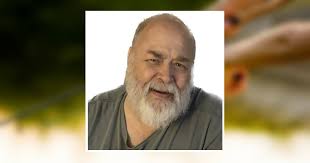 Richard Edwin Lippmann Obituary November 15, 2023