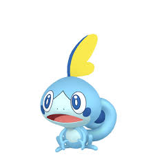 Scopri ricette, idee per la casa, consigli di stile e altre idee da provare. Memmeon Pokemon Wiki Fandom