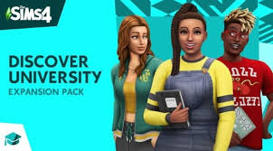 Play it and an ever expanding library of our fan . Los Sims 4 Los Mejores Paquetes De Expansion Los 9 Dlcs Clasificados De Mejor A Peor Mods Sims 4