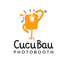 Maybe you would like to learn more about one of these? Cinema Arta Targu Mures Home Facebook