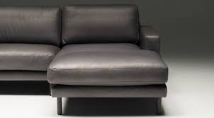 Pin Auf Sitzfeldt Tom Sofa