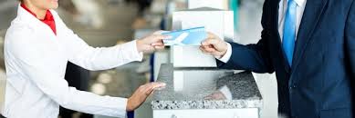 Maybe you would like to learn more about one of these? Airline Customer Service Agent Cover Letter Sample Clr