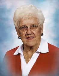 Obituary information for Frances L. "Fran" (Mazia) Magee