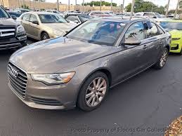 Image result for Dakota Gray 2014 AQ