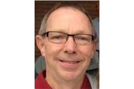 Leon Cronk Obituary (1947