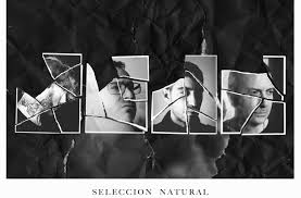 The interviewers do not ask about your education, experience, personal life, or anything else in in a job interview, you should talk about your education, working experience, career goals, skills and. Mnmt Label Showcase Polegroup Seleccion Natural Aka Oscar Mulero Exium Reeko Interview Monument Connecting People Through Techno Music